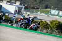 motorbikes;no-limits;november-2022;peter-wileman-photography;portimao;portugal;trackday-digital-images